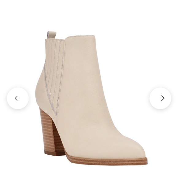 NWOT Marc fisher boots - Picture 5 of 12